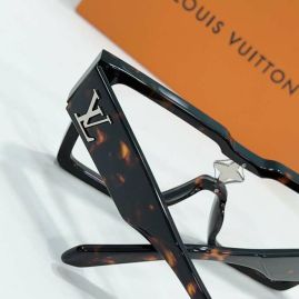 Picture of LV Optical Glasses _SKUfw49744740fw